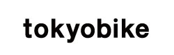 tokyobike
