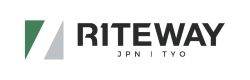 riteway