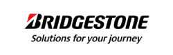 BRIDGESTONE