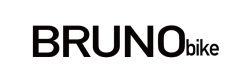 BRUNObike