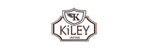 KiLEY