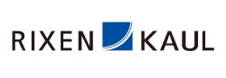 RIXEN & KAUL