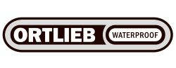ORTLIEB