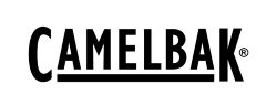 CAMELBAK
